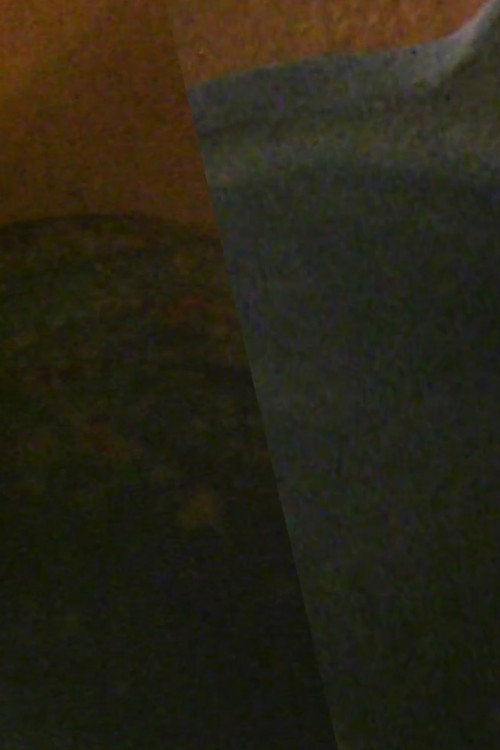 Spheres of Influence poster