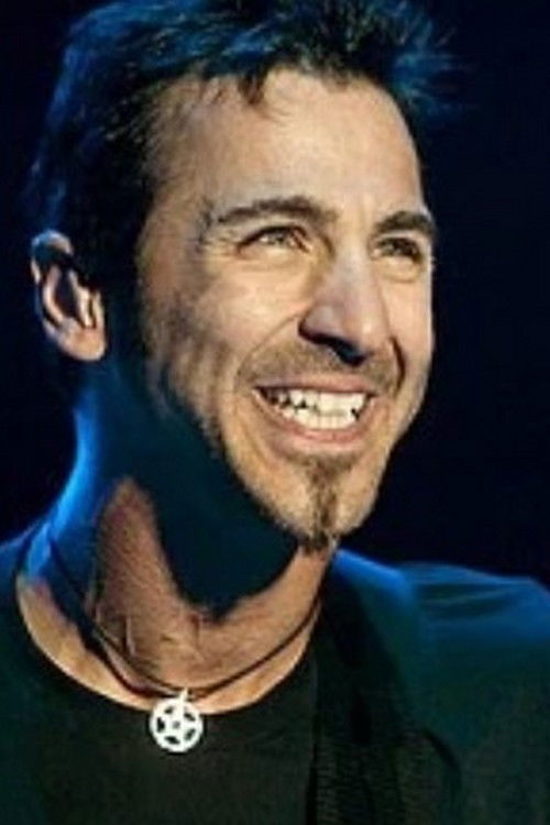 Sully Ema as Himself