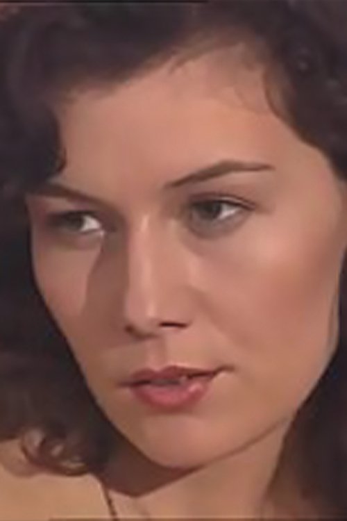 Regina Sipos as Regina