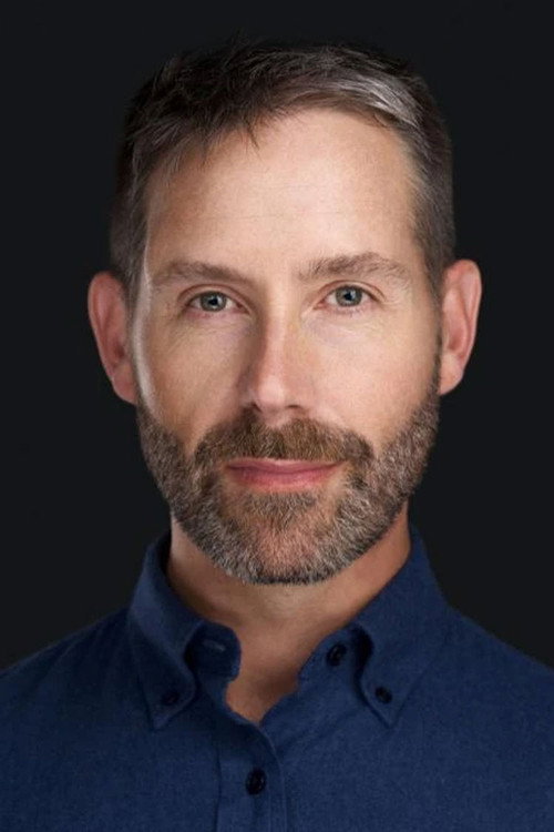 Jeremy Turner-Welch as Bill Coleman