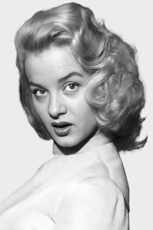 Maria Teresa Vianello as Pasquale