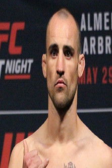 Shane Campbell as Self