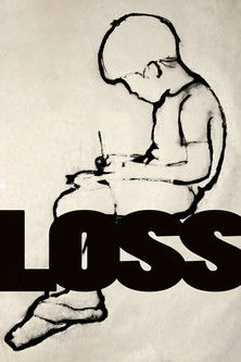 Loss
