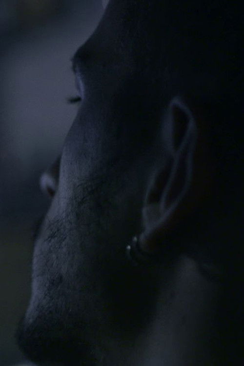 Mounir Dahdah profile photo