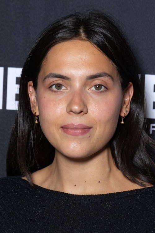 Valentina Vezzoso as Bianca