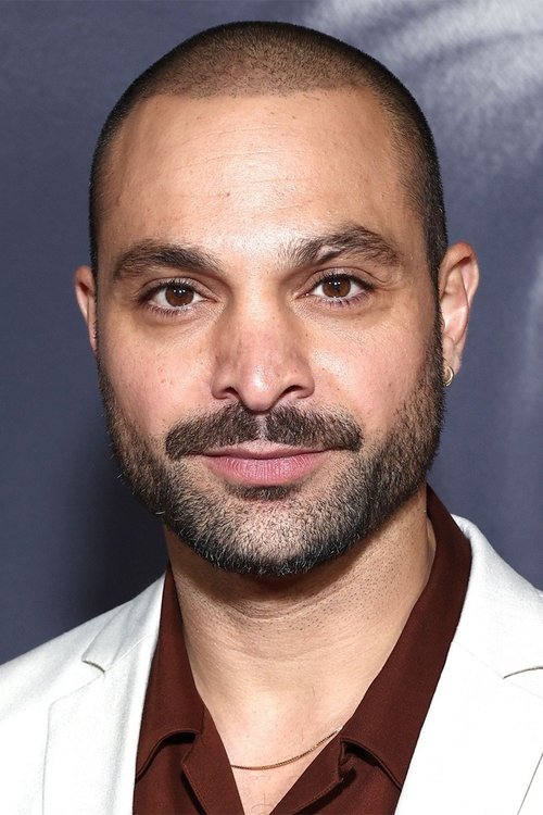 Michael Mando as Self