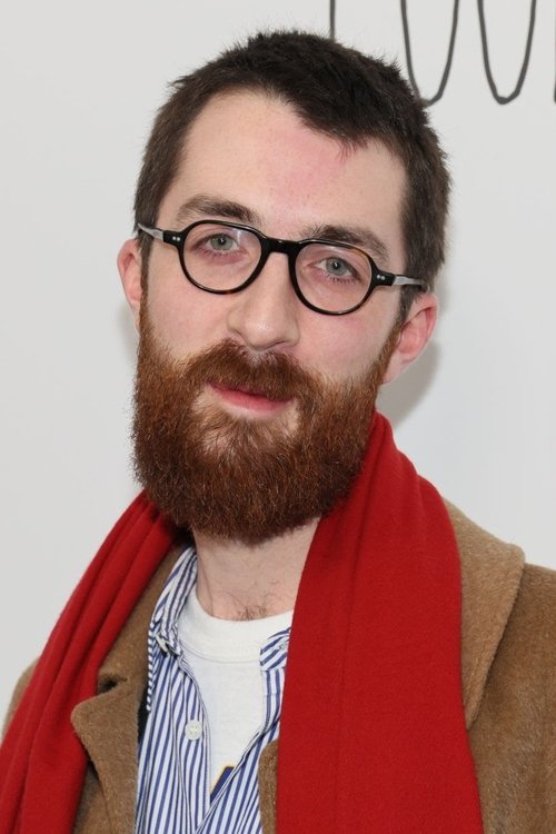 Jerskin Fendrix profile photo