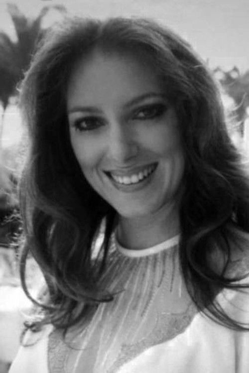 Kimberly Baucum profile photo