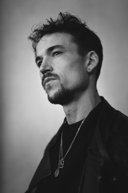 Jacob Meadows profile photo