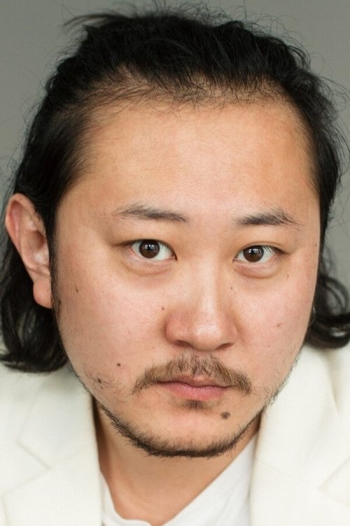 Ван Шэнь as Тао