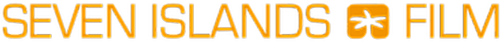 Seven Islands Film logo