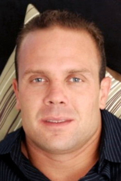 Johnny Rocket as Manolo