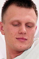 Tony Mayo as (archive footage)