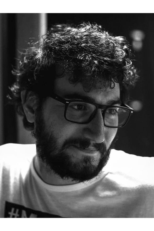 Fabio Vallarelli as Fabio