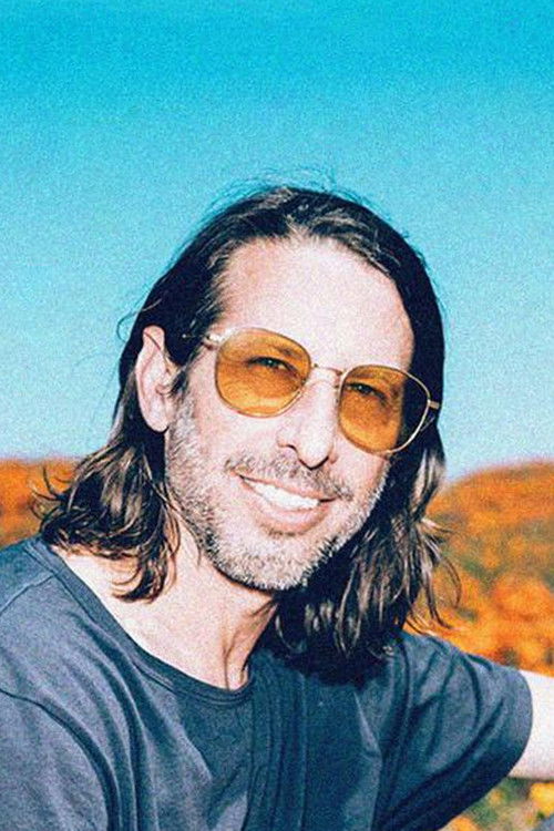 Stefan Janoski as Himself