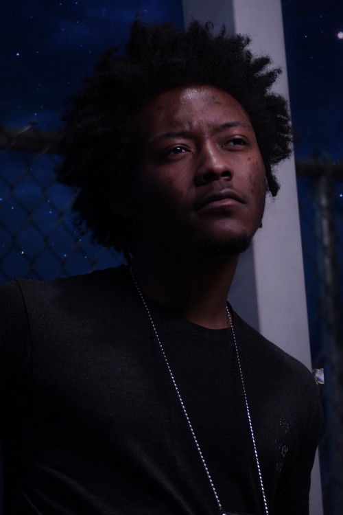 Jovie Hasan as New Interviewee