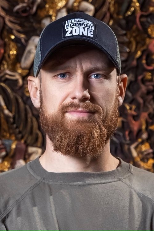 Fritz Meinecke as Self