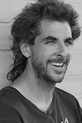 Justin Figueroa as Himself