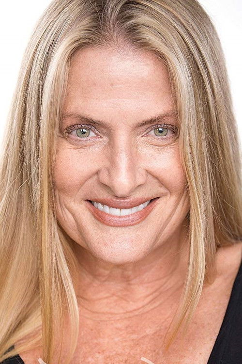 Jackie Moen as Sarah (as Jacqueline Moen)