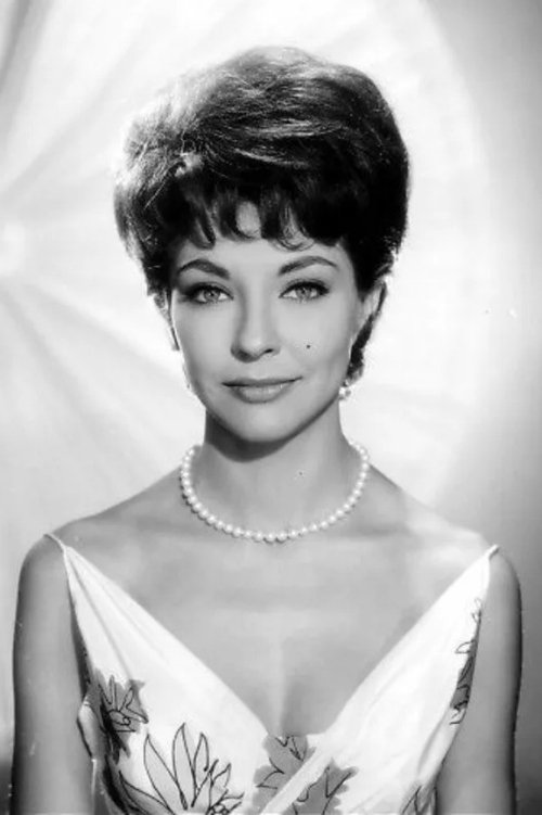 Elsa Cárdenas as Juana Guerra Benedict