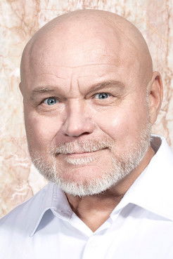 Zdeněk Vencl as P.E. Teacher