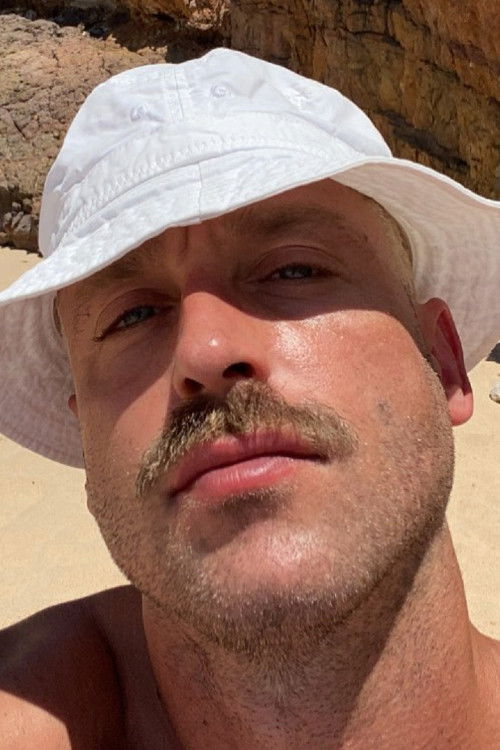 Thilo Stracke as Gribanova