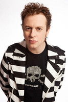 Dmitry Spirin as Self