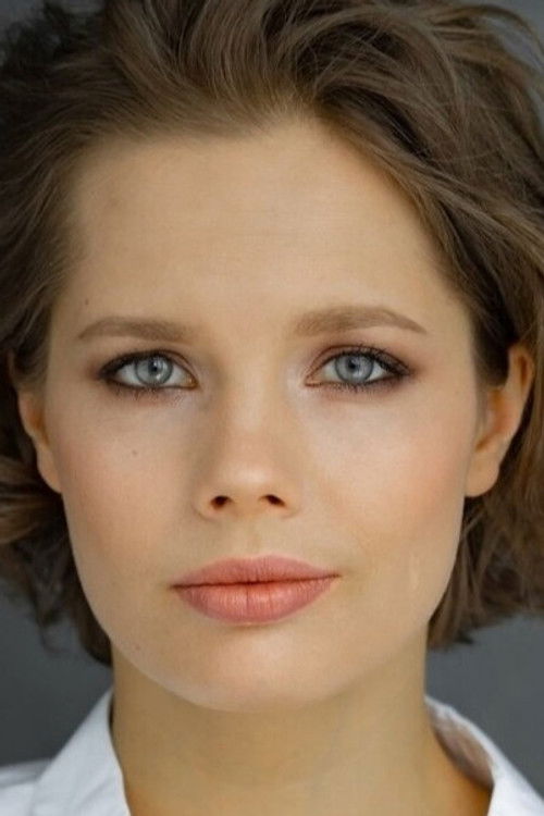 Евгения Лыкова profile photo