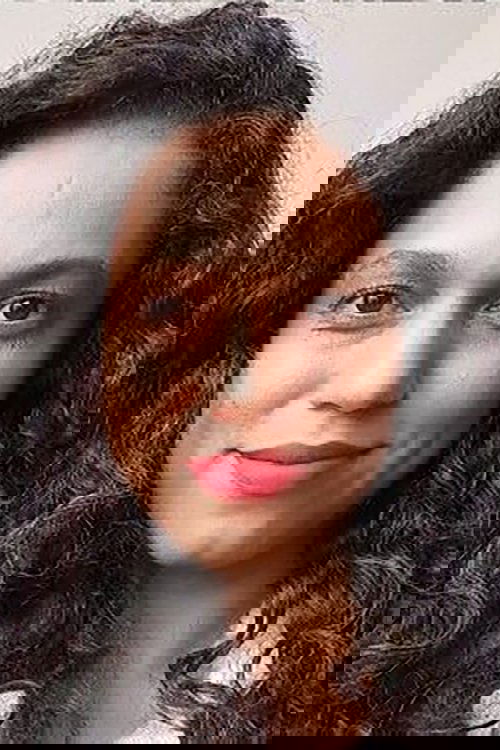 Sinara Teles as Elen