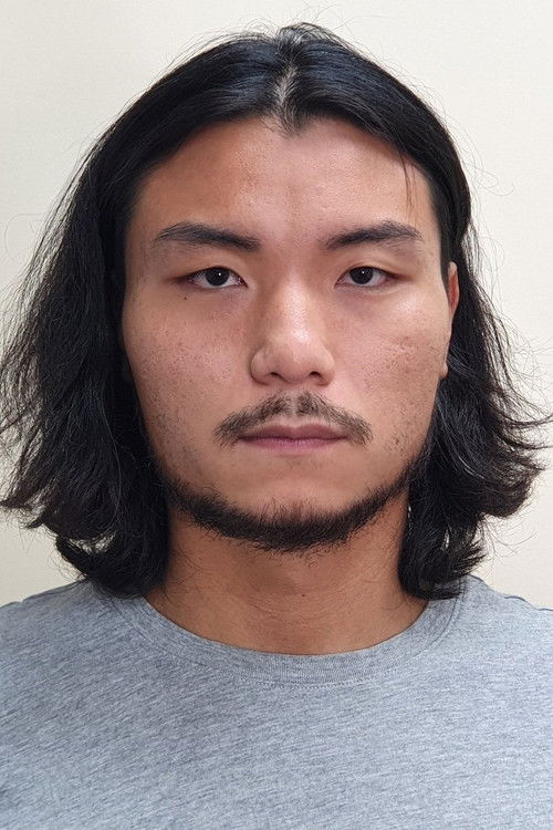 Im Joon-hyung as Mr. Kim Subordinate