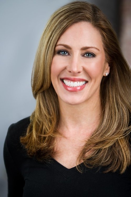 Marla Aaron Wapner as Senator Cassidy Steele