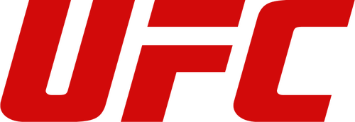 Ultimate Fighting Championship logo