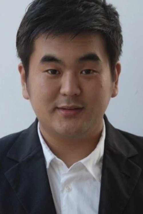 Ma Honglei as Boss Wu