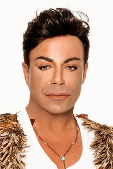 Fatih Ürek as Burhan