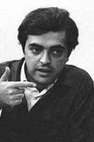 Carlos Alberto Prates Correia as Himself (archive footage)