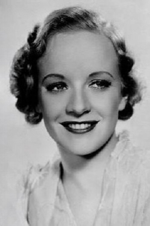 Margaret Armstrong as Mrs. Jennings