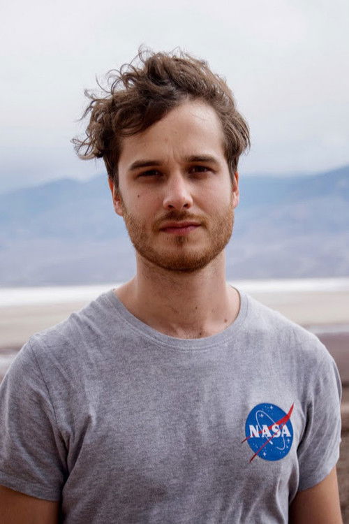 François Calvier profile photo