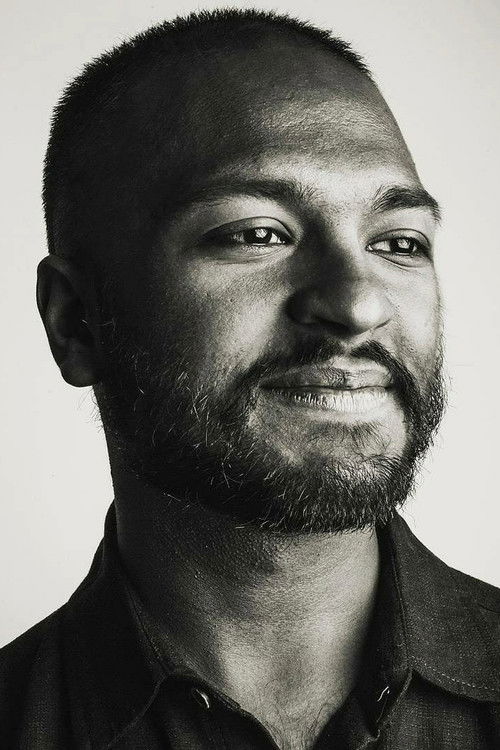 Vikram Shankar profile photo