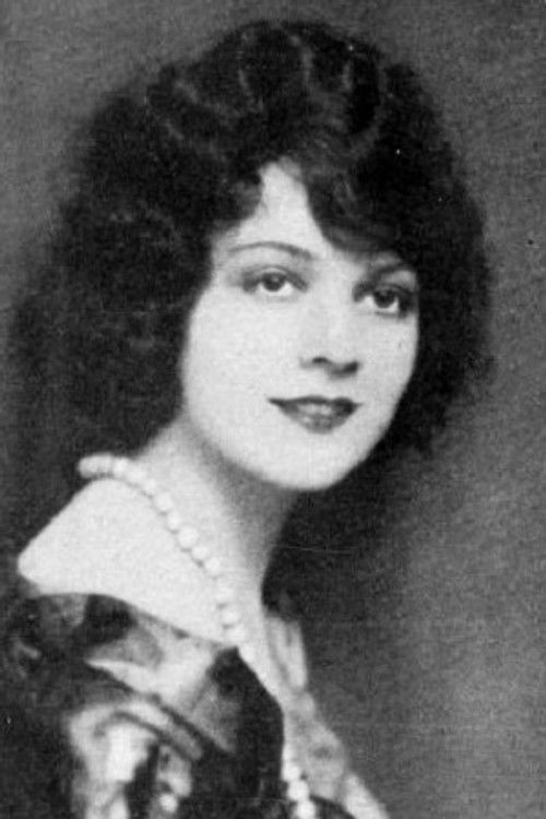 Corliss Palmer as Self