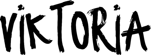 Viktoria Productions logo