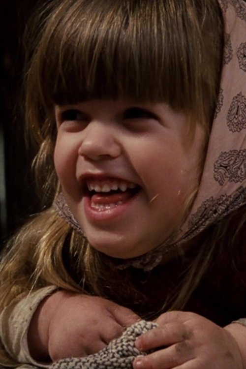 Dawn Downing as Mims