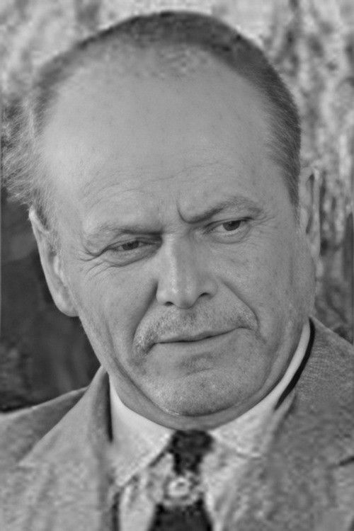 Sigizmund Krishtofovich as эпизод