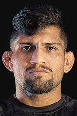 Cleber Sousa as Self