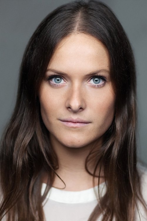 Lily Knight as Verity