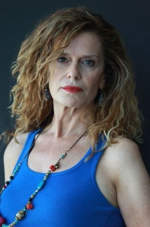 Belén Constenla as Venancia