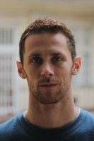 Jayden Irving as Carpenter #1