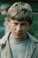 Sergei Naumov as Himself