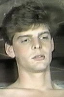 Dan Stephens profile photo