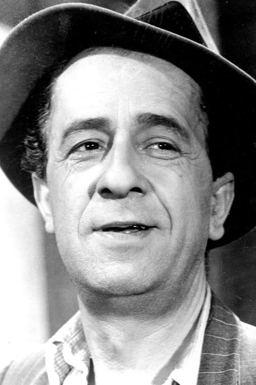 Mimis Fotopoulos as manager