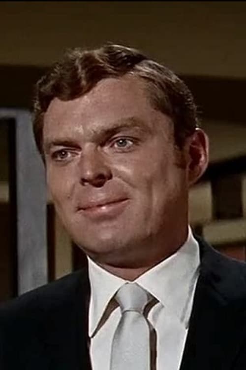 Edward Faulkner as Young Ben Sage